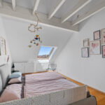 Schlafzimmer3