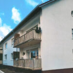2_Aussen