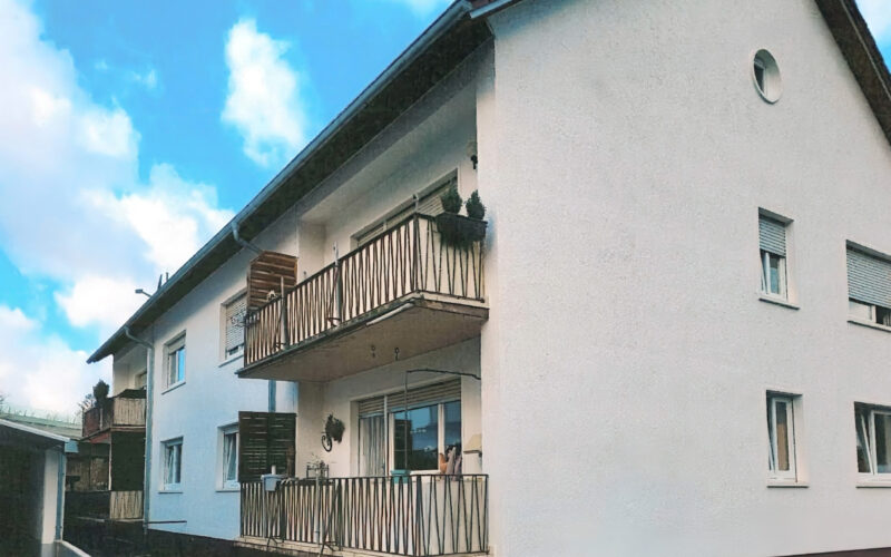 2_Aussen
