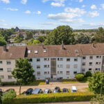 Außenansicht2