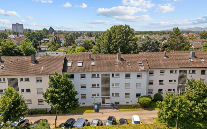 Außenansicht2