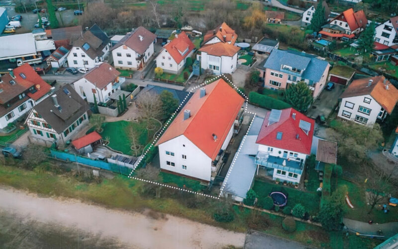 1_Aussen