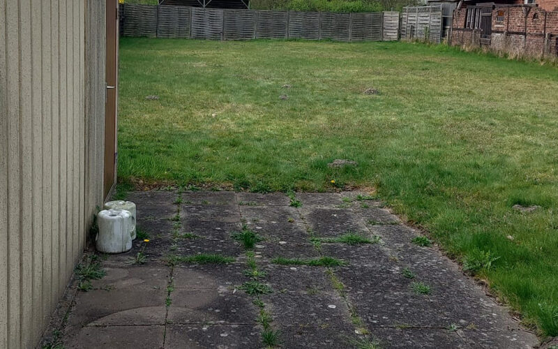 Garten_2