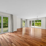 Wohnzimmer3