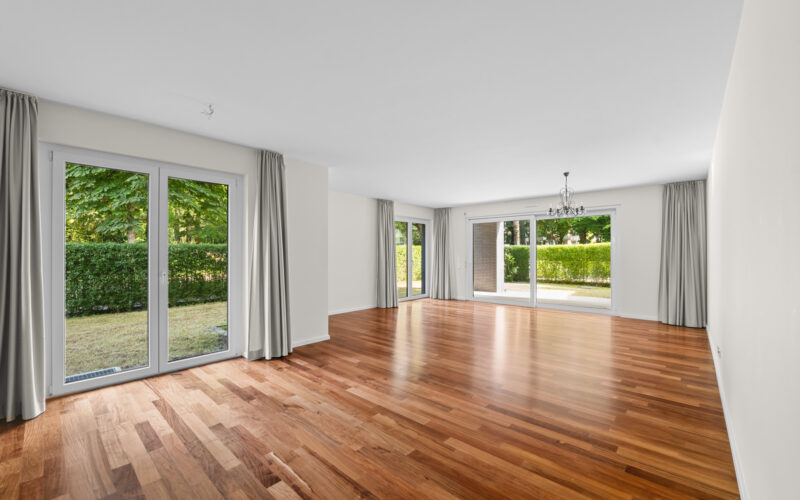 Wohnzimmer3