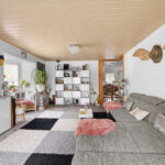 Wohnzimmer_3