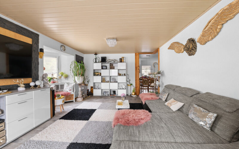 Wohnzimmer_3