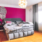 12_Zimmer