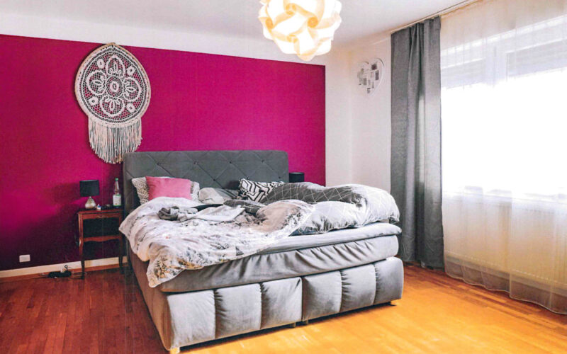 12_Zimmer