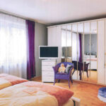 19_Zimmer