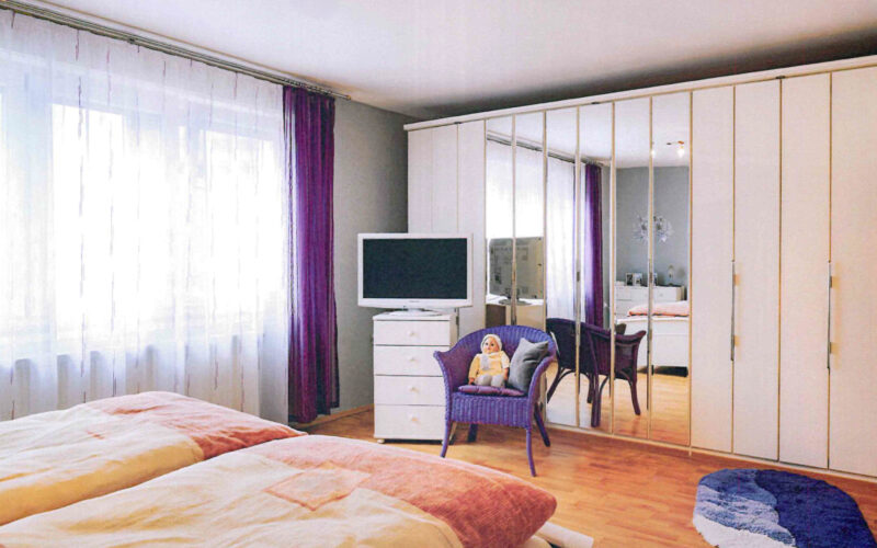 19_Zimmer