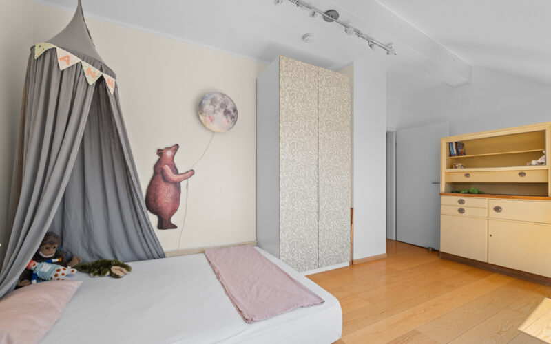 Kinderzimmer1