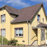 Haus_Aussenansicht2