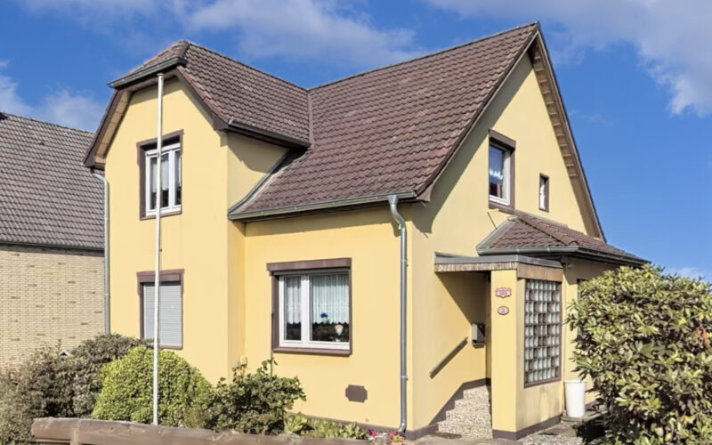 Haus_Aussenansicht2