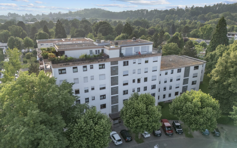 Außenaufnahmen4