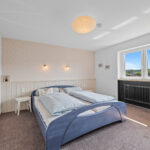 Schlafzimmer_Eltern2