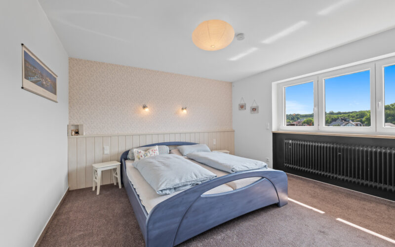 Schlafzimmer_Eltern2