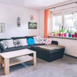 27_Zimmer