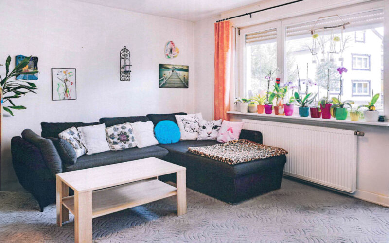 27_Zimmer