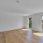 Wohnzimmer_2