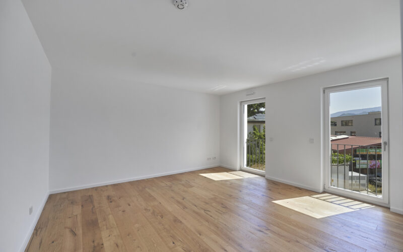 Wohnzimmer_2