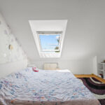 Schlafzimmer2
