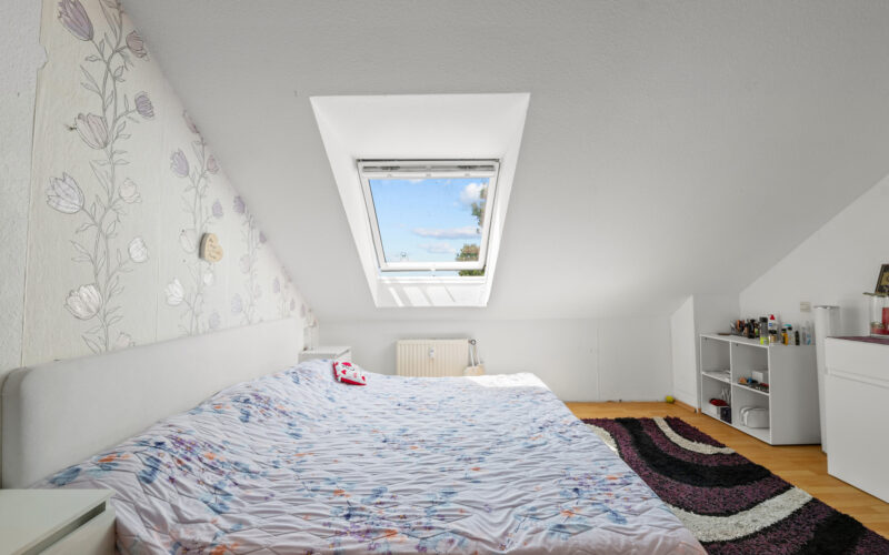 Schlafzimmer2