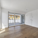 Zimmer_1