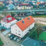 1b_Aussen