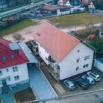 10_Aussen