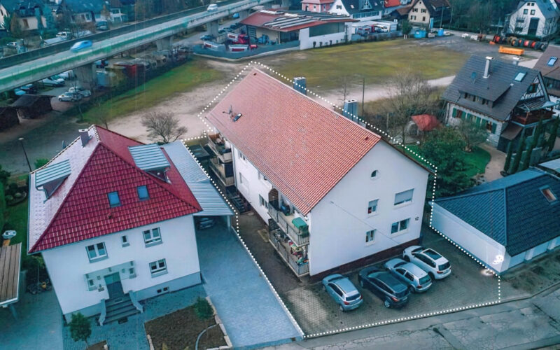 10_Aussen