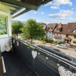 Balkon_1