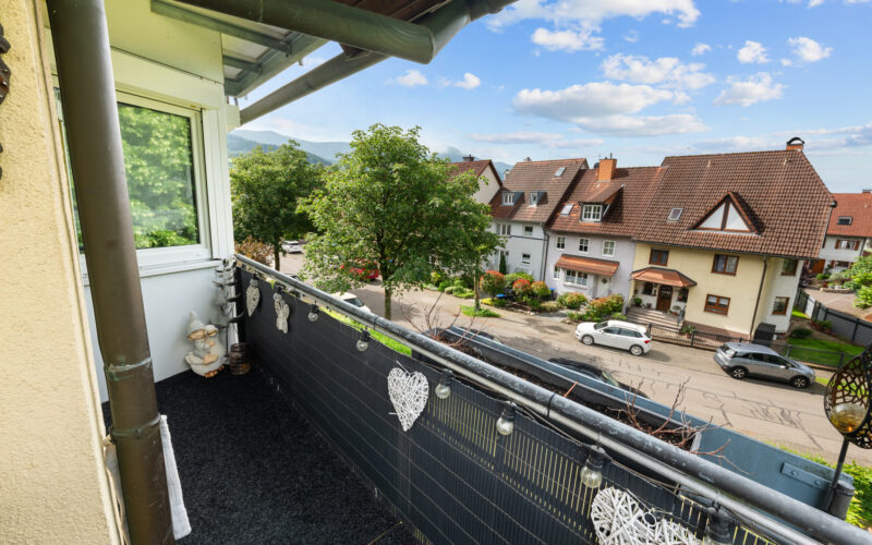 Balkon_1