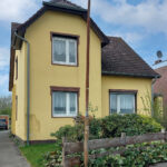 Hus_Aussenasicht_3