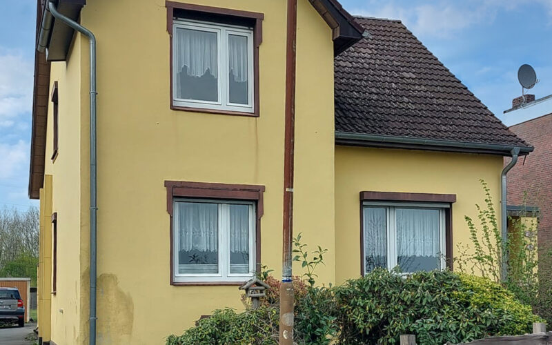 Hus_Aussenasicht_3