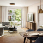3726-01-GIS-i-02-H2-203_living-kitchen_R03_ret