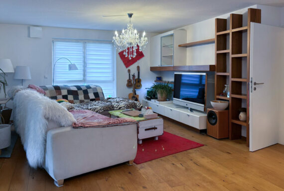 Wohnzimmer_1