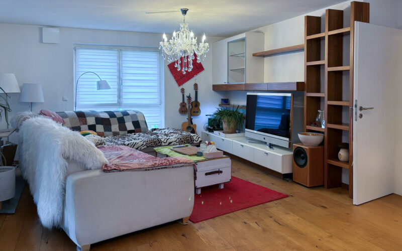 Wohnzimmer_1