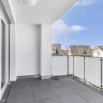 Balkon_2