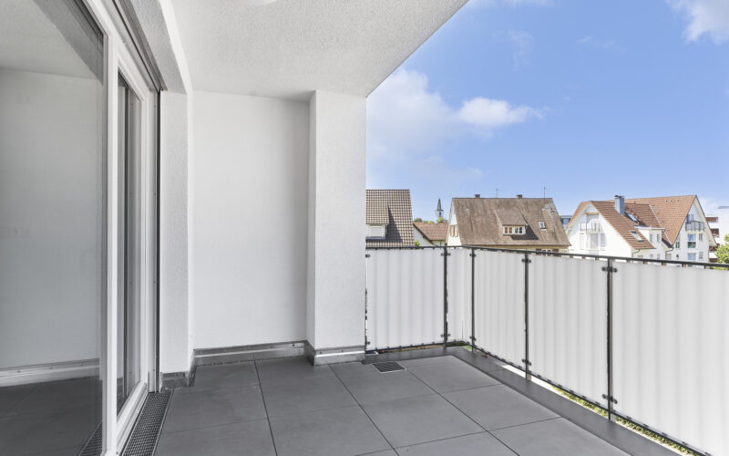 Balkon_2