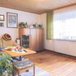 33_Zimmer