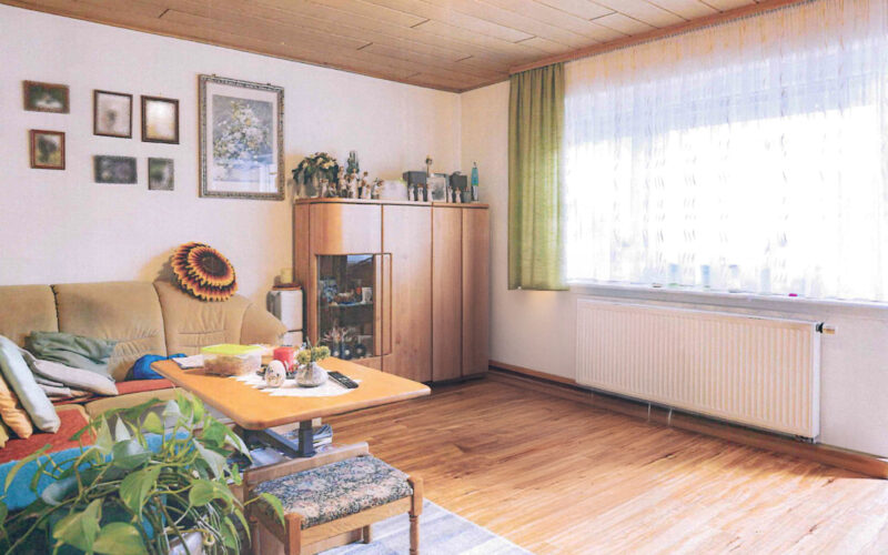 33_Zimmer