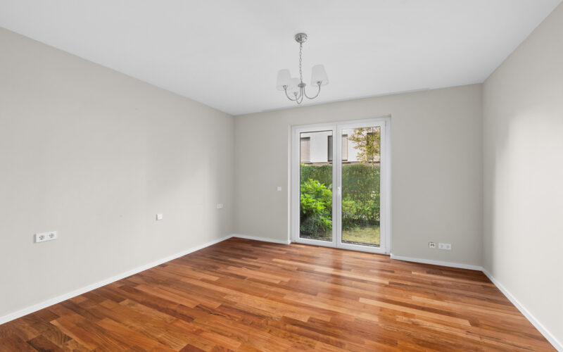 Schlafzimmer1