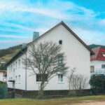 5_Aussen