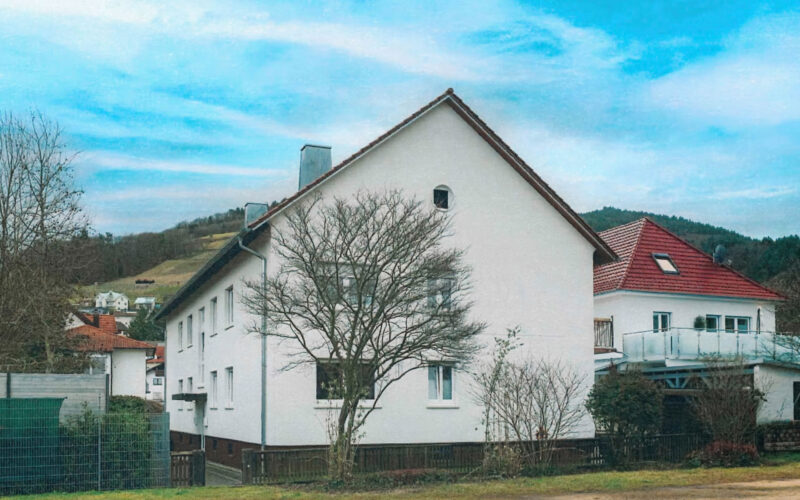 5_Aussen