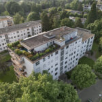 Außenaufnahmen3