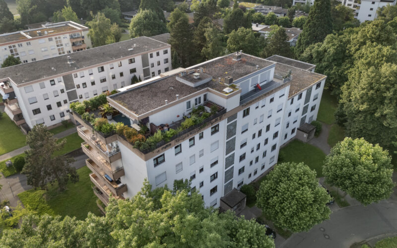 Außenaufnahmen3