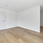 Zimmer_2