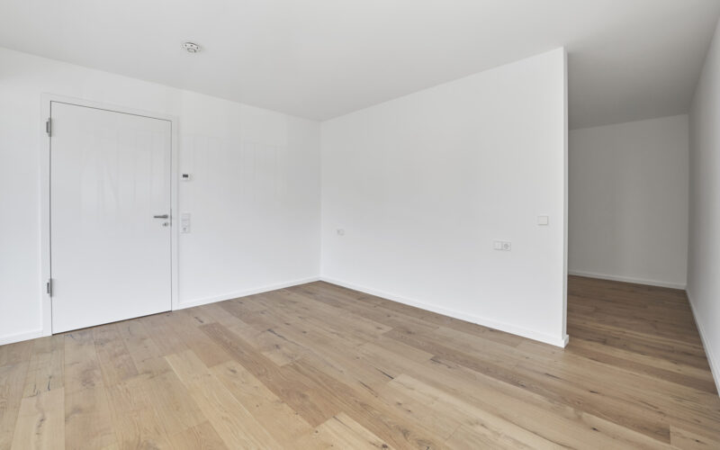 Zimmer_2
