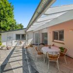 Garten6